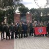 15.02.2025г.- Сретение Господне.