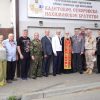 День Победы 2025