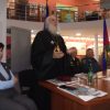 26.04.2026г. – День памяти погибших в радиационных авариях и катастрофах.