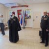 04.05.2026г. «Линейка» в СОШ №4 ко Дню Победы.
