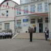 18.05.2026г. День памяти полководца Александра Суворова.