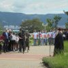 28.05.2026г. День пограничника.