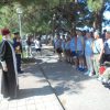 02.08.2026г. День пророка Илии, День воздушно-десантных войск.