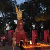 22.06.2026г.-День памяти и скорби.