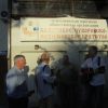 17.09.2026г. Высокие гости посетили Геленджикское Кадетское братство.